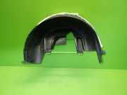 Radhausschale hinten rechts OPEL MOKKA B Mokka-e (76) 98207879XT