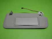 Sonnenblende vorne rechts OPEL INSIGNIA Caravan 2.0 Turbo 4x4