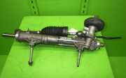 Lenkgetriebe PEUGEOT 307 Break (3E) 2.0 HDI 110 890113