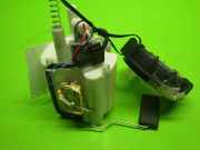 Kraftstoffpumpe MERCEDES-BENZ C-KLASSE Sportcoupe (CL203) C 180 Kompressor (203.746)