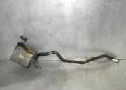 Auspufftopf hinten links BMW X5 (E53) 3.0 d 7785709/708
