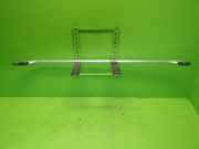 Dachreling rechts AUDI (NSU) A6 Avant (4B5, C5) 2.5 TDI