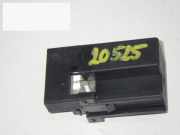 Relais Vorglühung BMW 5 (E34) 525 tds 2 243 562