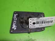 Außenspiegelglas rechts OPEL KADETT E Cabriolet (T85) 1.6 i