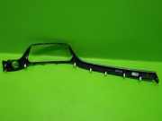 Armaturenbrettabdeckung mitte HYUNDAI IONIQ (AE) 1.6 GDI Hybrid 84770G2100