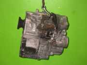 Getriebe Schaltgetriebe VW PASSAT Variant (3C5) 2.0 TDI KNY