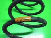 Feder vorne links FORD FIESTA III (GFJ) 1.1