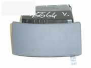 Aschenbecher vorne TOYOTA PREVIA (_R1_, _R2_) 2.4 74102-95D00