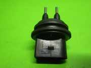 Sensor Füllstand Scheibenreinigungsanlage VW GOLF IV Variant (1J5) 1.9 TDI 7M0919376