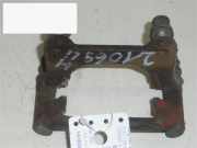 Bremssattelträger hinten links FIAT BRAVO I (182) 2.0 HGT 20V (182.AD)