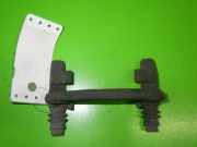 Bremssattelträger hinten links MITSUBISHI CARISMA (DA_) 1.9 DI-D