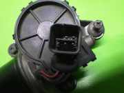 Wischermotor vorne HYUNDAI COUPE (RD) 2.0 16V
