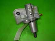 Hauptbremszylinder VW PASSAT Variant (3B6) 1.9 TDI 4D0611021B