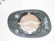 Außenspiegelglas links PEUGEOT 206 CC (2D) 1.6 16V