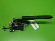 Handbremshebel VW GOLF VI (5K1) 1.6 1K0711303M