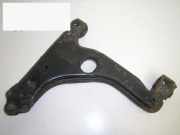 Querlenker vorne rechts OPEL ZAFIRA A Großraumlimousine (T98) 1.8 16V (F75) 5352017