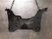 Aggregateträger Motorträger RENAULT ESPACE IV (JK0/1_) 2.2 dCi (JK0H) 8200734587