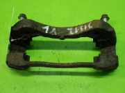 Bremssattelträger vorne links FORD TRANSIT Pritsche/Fahrgestell 2.4 TDCi [RWD]