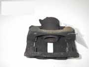 Bremssattel vorne links NISSAN (DATSUN) NOTE (E11) 1.6 8863D