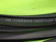 Türgummi Türdichtung vorne rechts OPEL ASTRA J Sports Tourer 1.3 CDTI 13259929