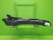 Mittelkonsole FIAT 500 (312_) 1.2 735429498