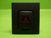 Schalter Warnblinkanlage VOLVO XC70 II D5 AWD 30710106