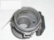 Luftmassenmesser FORD FIESTA III (GFJ) 1.6 i 16V 92FB12B579BA