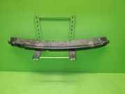 Pralldämpfer Stoßfänger vorne OPEL MOKKA B Mokka-e (76) 9834979580