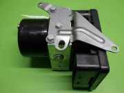 ABS Hydroaggregat BMW 1 Cabriolet (E88) 120 d 10020603514