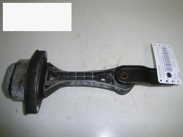 Getriebeaufhängung hinten VW GOLF IV (1J1) 1.4 16V 1J0199851M Bild Getriebeaufhängung hinten VW GOLF IV (1J1) 1.4 16V 1J0199851M