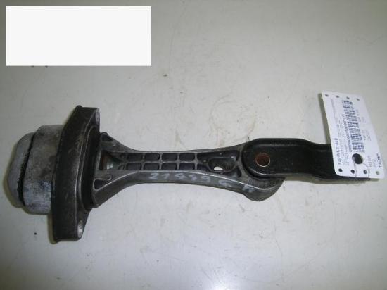 Getriebeaufhängung hinten VW GOLF IV (1J1) 1.4 16V 1J0199851M Bild Getriebeaufhängung hinten VW GOLF IV (1J1) 1.4 16V 1J0199851M