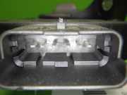 Gaspedal OPEL CROSSLAND X (P17) 1.2 9671433780