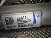 Lenkgetriebe OPEL INSIGNIA B Grand Sport (Z18) 2.0 4x4 (68) 84244116