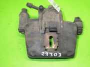 Bremssattel vorne rechts MERCEDES-BENZ VITO Bus (638) 108 CDI 2.2 (638.194) 0014206283