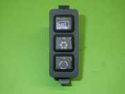 Schalter Klimaanlage BMW 5 (E34) 520 i 24V 61.31-1 391 764