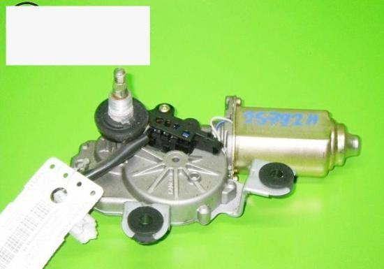Wischermotor hinten HYUNDAI ACCENT II (LC) 1.5 98700-25000 Bild Wischermotor hinten HYUNDAI ACCENT II (LC) 1.5 98700-25000