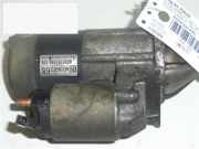 Anlasser ALFA ROMEO 156 (932_) 1.8 16V T.SPARK (932.A3) MD360368