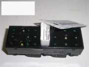 Schalter Fensterheber Tür vorne links HYUNDAI GETZ (TB) 1.3 i 93570-1C110