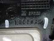 Innenbeleuchtung vorne OPEL INSIGNIA Caravan 2.0 Turbo 4x4 13339682