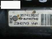 Federbein vorne links VW PASSAT Variant (3A5, 35I) 1.8