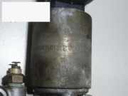 Abgasrückführventil FORD FOCUS (DAW, DBW) 1.6 16V 72241401