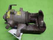 Bremssattel hinten rechts VW GOLF IV (1J1) 1.6 16V 38