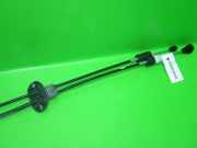 Schaltseil FORD FOCUS II (DA_) 2.0