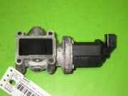 Abgasrückführventil OPEL SIGNUM 1.9 CDTI 55214031