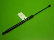 Gasdruckfeder Dämpfer hinten links CITROEN C5 III Break (TD_) 2.0 HDi 165 8731R6