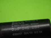 Keilriemenspanner AUDI (NSU) A3 (8L1) 1.9 TDI 038903315