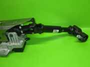 Lenksäule OPEL ASTRA K (B16) 1.4 Turbo (68) 39022524