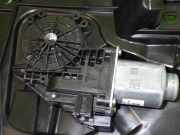 Fensterheber Tür hinten rechts TESLA MODEL 3 (5YJ3) EV AWD 1096623-99-J