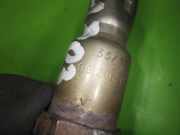 Lambdasonde vorne VW GOLF VI (5K1) 1.2 TSI 03L906262C