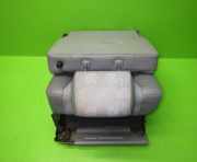 Sitz hinten rechts MERCEDES-BENZ M-KLASSE (W163) ML 270 CDI (163.113)